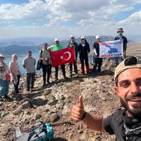 Bitlis
