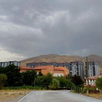 Bitlis