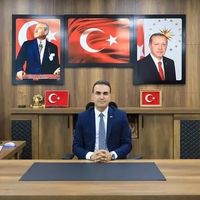 Bitlis