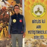 Bitlis