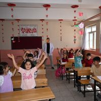 Bitlis