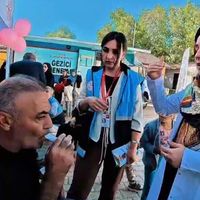Bitlis