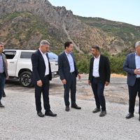 Bitlis