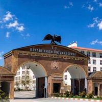 Bitlis