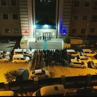 Bitlis