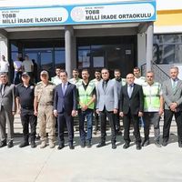 Bitlis