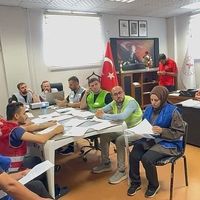 Bitlis