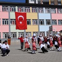 Bitlis