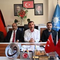 Bitlis