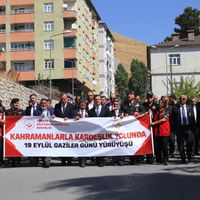 Bitlis