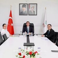 Bitlis
