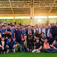 Bitlis