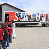 Bitlis
