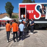 Bitlis