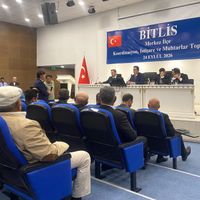 Bitlis