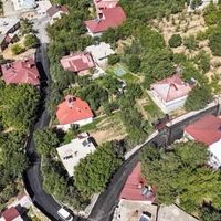 Bitlis