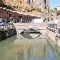 Bitlis