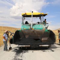 Bitlis