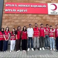 Bitlis