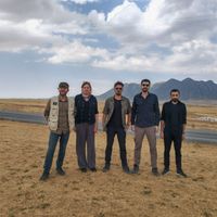 Bitlis