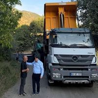 Bitlis