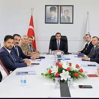 Bitlis