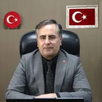 Bitlis