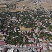 Ahlat