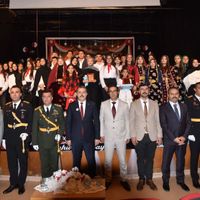 Ahlat