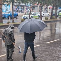 Ahlat
