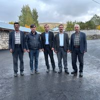 Adilcevaz