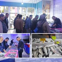 Ahlat