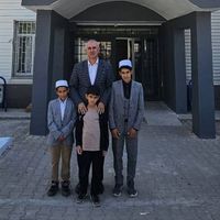 Ahlat