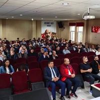 Bitlis