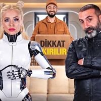 Bitlis