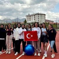 Bitlis