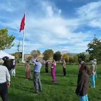 Bitlis