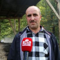 Bitlis