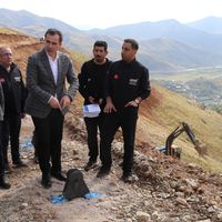 Bitlis