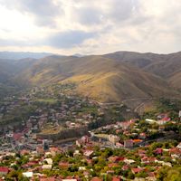 Bitlis