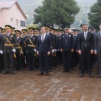 Bitlis