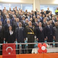 Bitlis