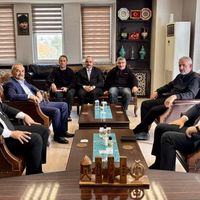 Ahlat