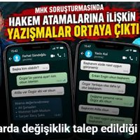 Gündem