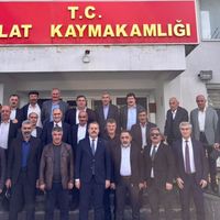 Ahlat