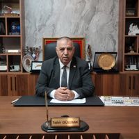 Genel