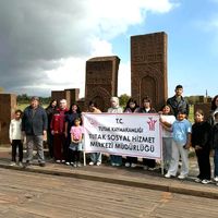 Ahlat