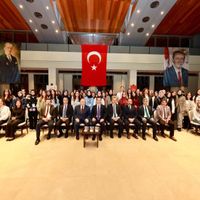 Ahlat