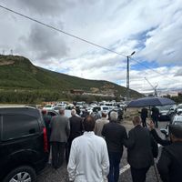 Bitlis