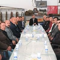 Bitlis
